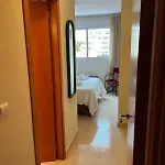 Playasol - Sol, Piscina Y Encanto En La Costa * Dénia