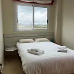 Playasol - Sol, Piscina Y Encanto En La Costa *