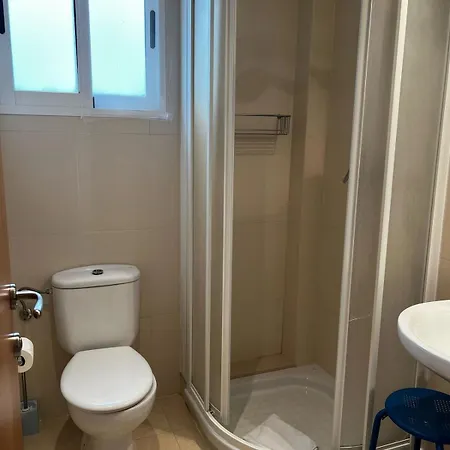 Playasol - Sol, Piscina Y Encanto En La Costa Denia