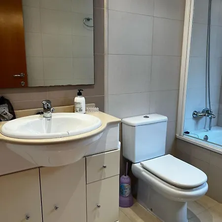 Apartment Retreat - Pool, Charm & Family Fun *
