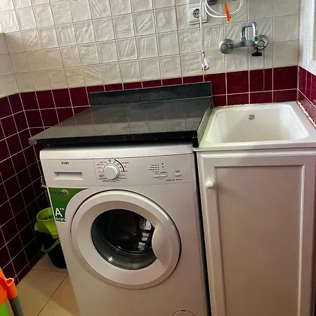 Playasol - Sol, Piscina Y Encanto En La Costa Apartment