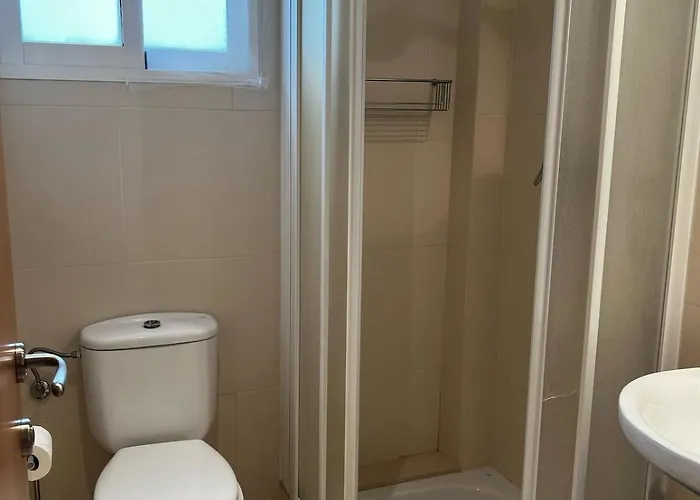 Playasol - Sol, Piscina Y Encanto En La Costa Dénia