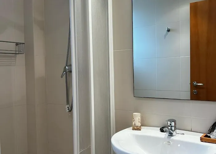 Playasol - Sol, Piscina Y Encanto En La Costa